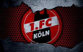 A collection of the top 81 koln wallpapers and backgrounds available for download for free. 1 Fc Koln Wallpapers Wallpaper Cave