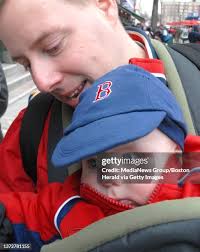 99 Ted Ramsey Stock Photos, High-Res Pictures, and Images