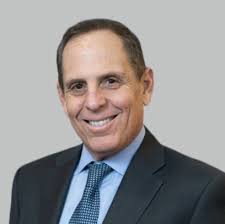 Gilman Private Wealth