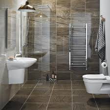 Apart from the basic kitchen tiles, floor tiles and bathroom tiles, agl also deals with ceramic tiles, composite marble, vitrified tiles, quartz stone, digital tiles, engineered marble and a lot more. Gloss Brown Ceramic Bathroom Tiles Thickness 5 10 Mm Rs 32 Square Feet Id 22149737173