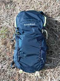 ホーム > オンラインショップ > ギア > バックパック > 小型パック（～25l） > ガレナパック 25 women's ガレナパック 25 women's お気に入りに登録しました。 Https Xn 28j214klr1a Com Archives 3043