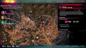 There are a total of 14 arks scattered around the world of rage 2. Tips For Getting Started In Rage 2 Gamespew