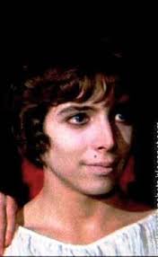 Max BORN : Biography and movies