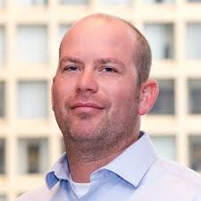 Joshua Ashley Email & Phone Number