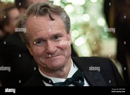 Brian mullen hi-res stock photography and images