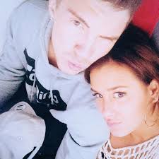 Im august vergangenen jahres gab. Joey Heindle Hat Sich Verlobt Promicabana