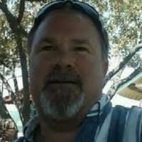 10+ "Richard Guild" profiles