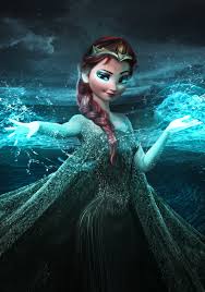 You can also download full movies from filmlicious and watch it later if you want. Hd Watch Frozen 2 2019 Online Full Free Putlocker S Steemit