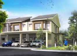 Penang is the second smallest state in malaysia after perlis, and the eighth most populous. Residensi Port Dickson