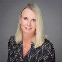 Maia Cook Email & Phone Number