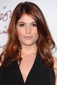 The images below will give you this chance. Red Carpet Beauty 2012 Hair Color Auburn Auburn Hair Balayage Hair