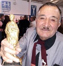 LA CASA DEL PAYADOR y del RESERO de TRES ARROYOS: NOTICIAS