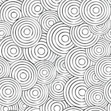 Cool Designs To Color In Homely Ideas Coloring Pages Of Patterns Free Printable Pattern Geometric Coloring Pages Abstract Coloring Pages Pattern Coloring Pages