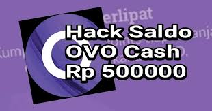 We did not find results for: Download Ovo Mod Apk Hack Saldo Ovo Cash 10jt Terbaru 2021 Bukan Kapten