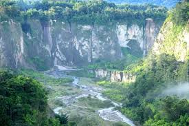 Bot ini terletak di kampung nelayan di pelabuhan muaro, kota padang. Rekomendasi 9 Tempat Wisata Di Bukittinggi Terbaik Tokopedia Blog