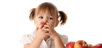 如何讓自閉症兒童吃不愛吃的東西，我來告訴你怎麼辦- 每日頭條