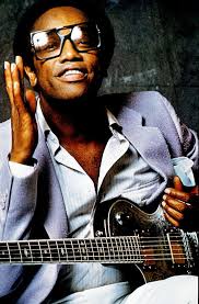 Bobby Womack's Self-Blame after Death of 4-Month-Old Son Caused Downward  Spiral That Worsened with Older Child's Passing