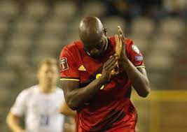 We did not find results for: Fyllbqgo Ealqm