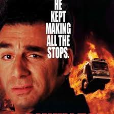 Happy #NationalFarmersDay to Randy @tegridyfarms 👨🏻‍🌾