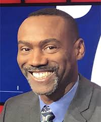 SABR Virtual Event Archive