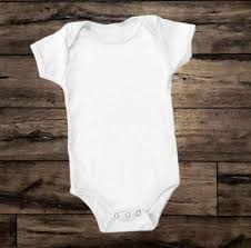 Pin By Renee Scott On Mock Ups Tshirt Mockup Free Mockup Template Free Mockup Design