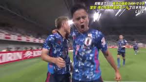 Jun 04, 2021 · 『日本サッカー現場検証 あの0トップを読み解く』（じっぴコンパクト新書） 日本サッカー偏差値52（じっぴコンパクト） サッカー「見るプロ」になれる!50問50答 (王様文庫) チャンピオンズリーグ決勝 バルサ対マンu 「世界最高の一戦」を読み解く (光文社. Eu7qi V2obr Cm