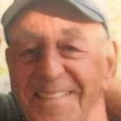 Elmendorf Family Obituaries