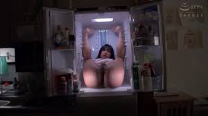 变态艺术学者-探索禁忌的边缘