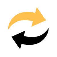 So, 40 kilograms in pounds = 40 times 2.204622622 = 88.18490487395103 pounds. 40 Kg To Lbs How Much Is 40 Kilos In Pounds