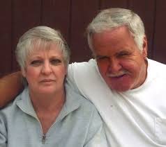 Willie Chapman, Jr. Obituary 2023