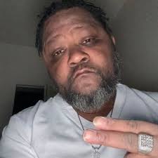 Yall I'm down 80 lbs 🎉🎉 hype me up!