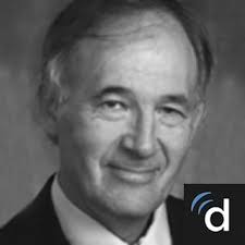 Dr. John H. Schmidt, MD