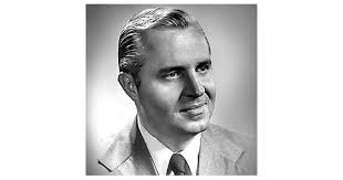 JEROME CONIKER Obituary (1938