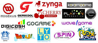 Check spelling or type a new query. Voucher Game Online Nasional Dan Internasional Home Facebook