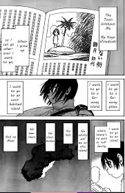 Boku Dake Ga Inai Machi The Town Where Only I Am Missing Erased The Town Without Me By Kayo Hinazuki Part 1 Good Anime Series Manga To Read Without Me