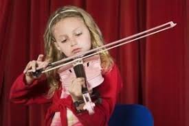 Trace a violin mould template onto a piece of wood that's 400 × 250 × 12 mm (15.75 × 9.84 × 0.47 in). How To Make A Violin For A School Project Music Instruments Kids School Projects Violin