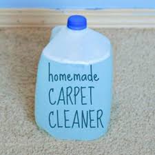 Diy Concentrated Carpet Cleaning Solution Homemade Carpet Cleaning Solution Carpet Cleaner Solution Carpet Cleaner Homemade