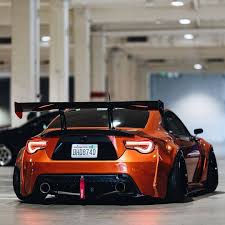Gt86 Jrd On Instagram This Wing Via Dvniemela Follow Gt86 Jrd For More Street Racing Cars Toyota Cars Modified Cars