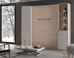 Check spelling or type a new query. Lit Escamotable Vertical Seul Standard Smart Meubles Celio
