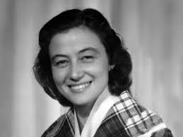 Fundadora do movimento dos focolares. Chiara Lubich Su Tv2000 Il Docu Sulla Fondatrice Del Movimento Dei Focolari