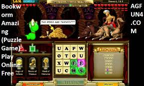 Bookworm Download Bookworm App Bookworm Deluxe Bookworm Game For Android Bookworm Adventures Bookworm Adventures Online B Bookworm Game Book Worms Free Games