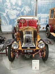 Pin By Thomas Bukowick On Old Classic Cars Classic Cars Antique Cars Vintage Cars