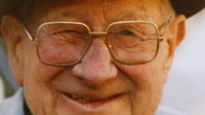 Opinion: Slim Dusty, pubs and poetry