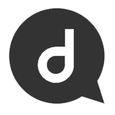 Genel Bakis Dyson Airwrap Sac Sekillendirici Sac Bakimi Hava Temizleyici Messages Kanavice Ornekleri
