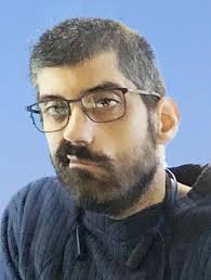 Obituaries — Arimathea Funeral Cooperative