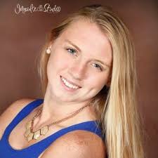 Emily Sprinkle's Instagram, Twitter & Facebook