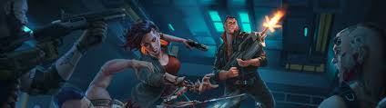 Cyberpunk 2077 V Fighting 4k Wallpaper 77 Cyber, cyberpunk, cyberpunk 2077, car, futuristic, jacket, octokuro. cyberpunk 2077 v fighting 4k wallpaper 77