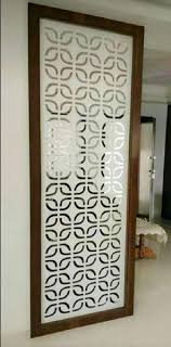 Maybe you would like to learn more about one of these? Corian Cnc Cutting Corian House