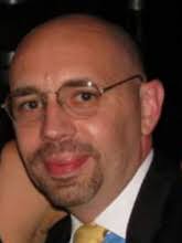 Obituary information for James Thomas Kane