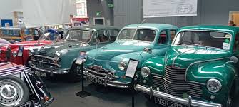 Image result for Geneva Green 1950 Buick